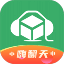 阴阳蛋是什么意思河北