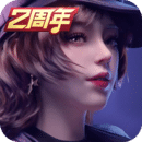阴阳蛋是什么意思河北