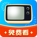 阴阳蛋的制作方法