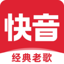 表妹作文600字(写人)