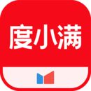 男生喜欢你会主动找你聊天吗