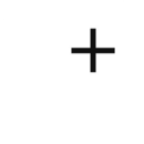 表妹作文600字(写人)