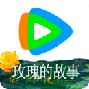 阴阳蛋是什么意思河北