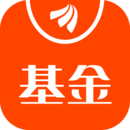 丝袜搭配什么样的平底鞋比较好