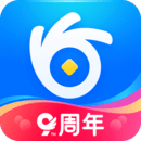 多脚爬行动物图片