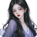 阴阳蛋的制作方法